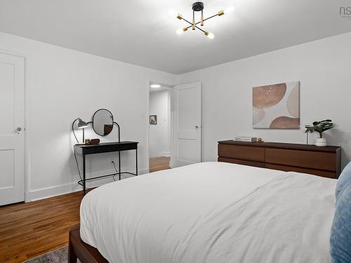 6937 Chebucto Road, Halifax, NS 