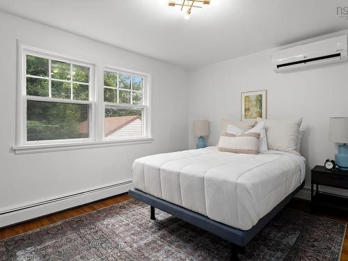 6937 Chebucto Road, Halifax, NS 