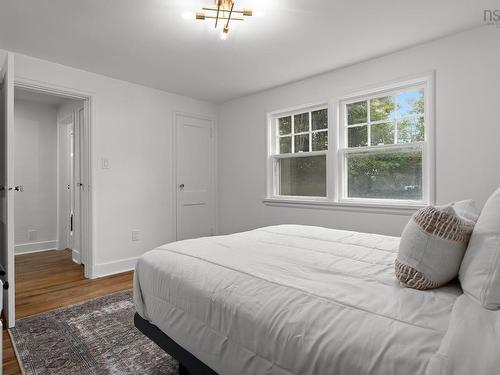 6937 Chebucto Road, Halifax, NS 