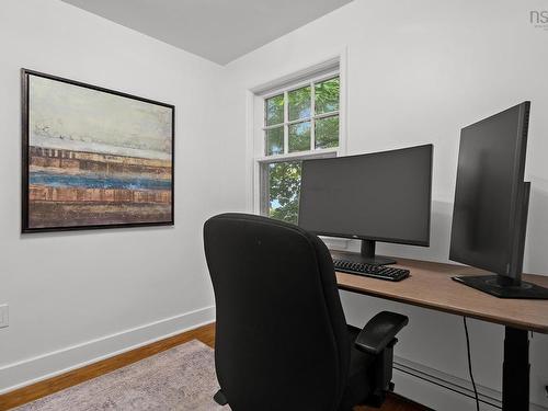 6937 Chebucto Road, Halifax, NS 