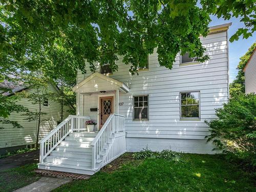 6937 Chebucto Road, Halifax, NS 