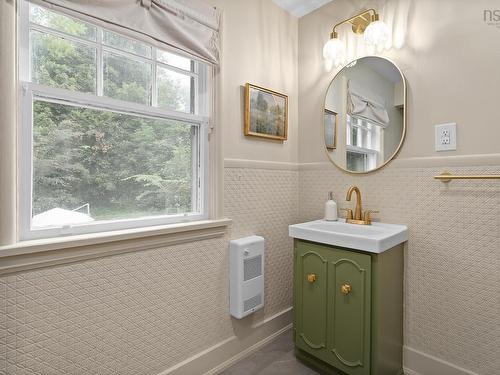 6937 Chebucto Road, Halifax, NS 