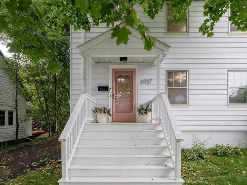 6937 Chebucto Road, Halifax, NS 