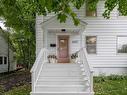 6937 Chebucto Road, Halifax, NS 