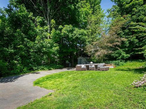 6937 Chebucto Road, Halifax, NS 