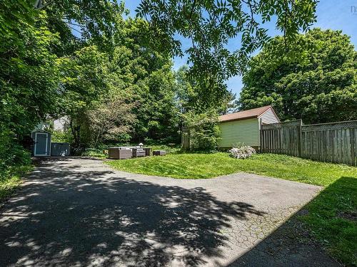 6937 Chebucto Road, Halifax, NS 