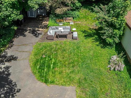 6937 Chebucto Road, Halifax, NS 