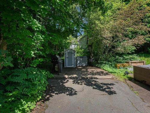 6937 Chebucto Road, Halifax, NS 