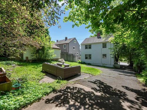 6937 Chebucto Road, Halifax, NS 