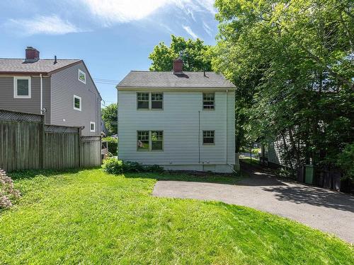 6937 Chebucto Road, Halifax, NS 