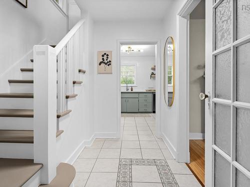 6937 Chebucto Road, Halifax, NS 