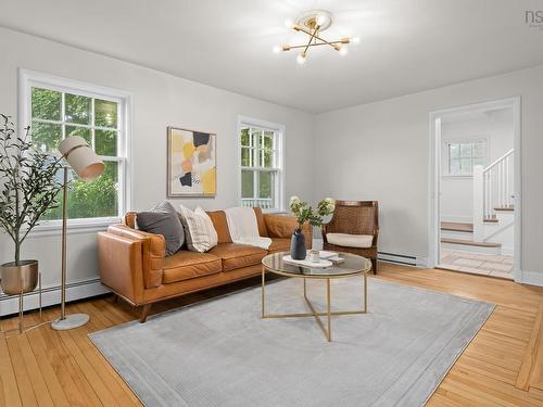 6937 Chebucto Road, Halifax, NS 
