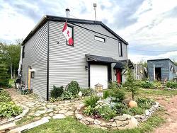 32756 Route 2  Springhill, PE C0B 1J0