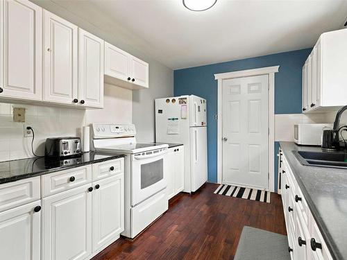 82 Jamie Drive, Beaver Bank, NS 