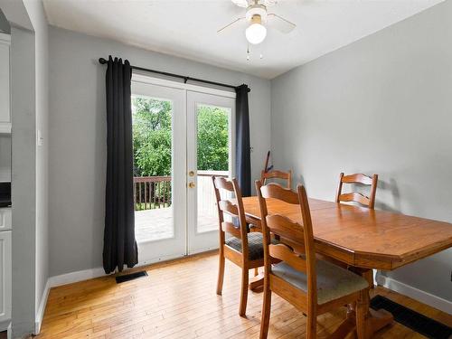 82 Jamie Drive, Beaver Bank, NS 