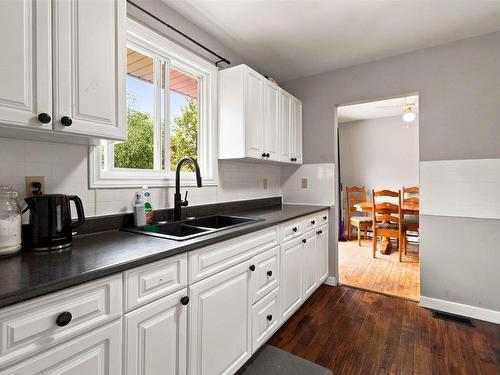 82 Jamie Drive, Beaver Bank, NS 