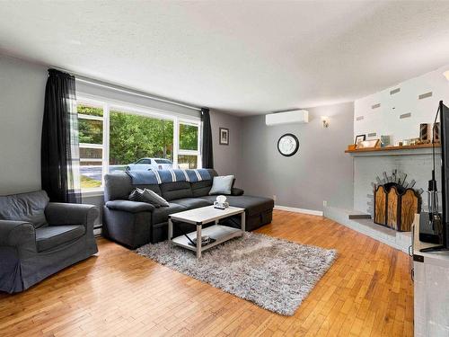 82 Jamie Drive, Beaver Bank, NS 