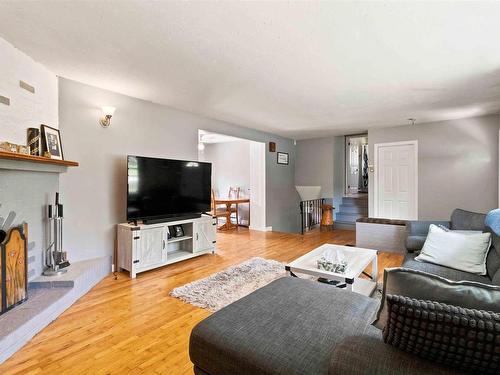 82 Jamie Drive, Beaver Bank, NS 