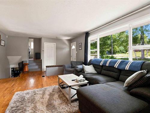 82 Jamie Drive, Beaver Bank, NS 