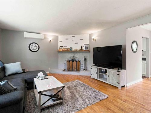 82 Jamie Drive, Beaver Bank, NS 