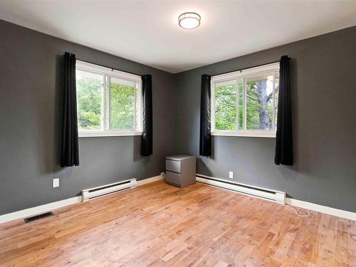 82 Jamie Drive, Beaver Bank, NS 