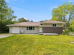 82 Jamie Drive Beaver Bank, NS B4G 1C6
