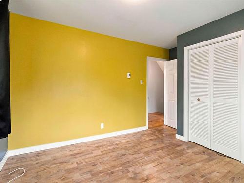 82 Jamie Drive, Beaver Bank, NS 