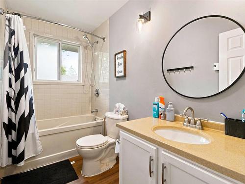 82 Jamie Drive, Beaver Bank, NS 