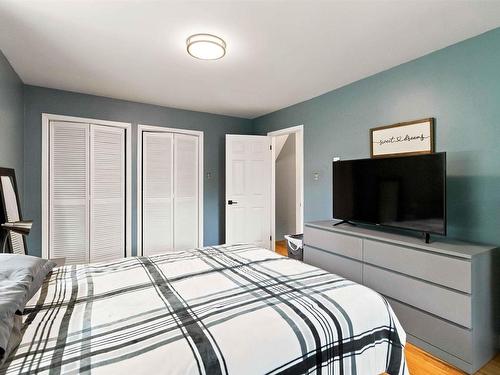 82 Jamie Drive, Beaver Bank, NS 