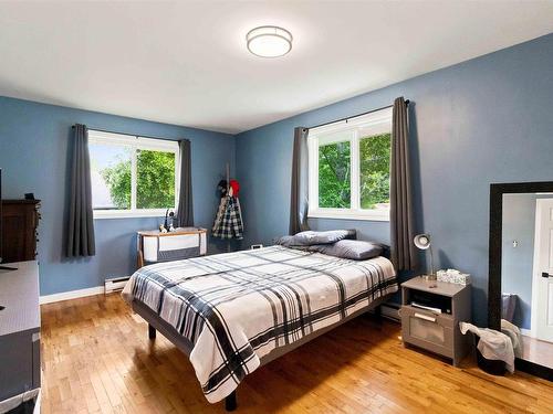 82 Jamie Drive, Beaver Bank, NS 