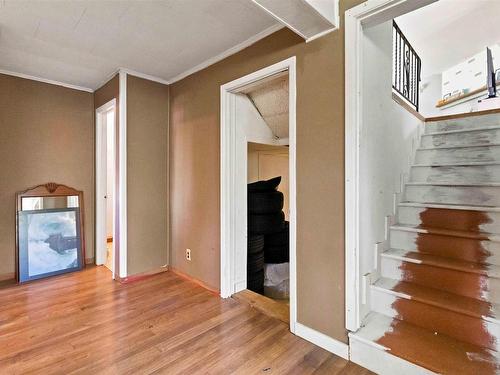 82 Jamie Drive, Beaver Bank, NS 