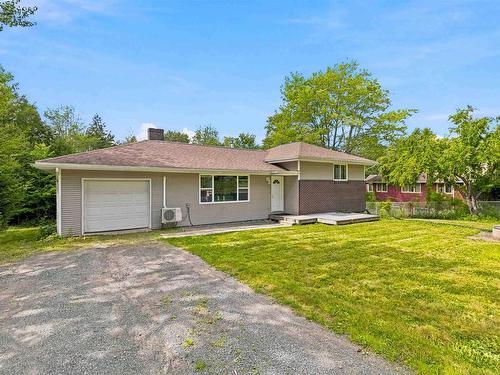 82 Jamie Drive, Beaver Bank, NS 