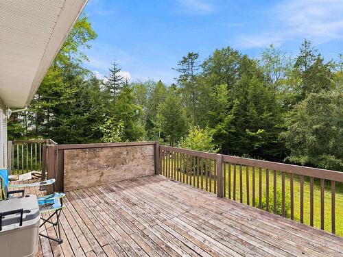 82 Jamie Drive, Beaver Bank, NS 
