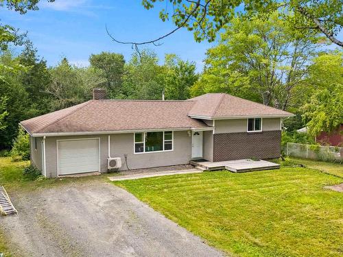 82 Jamie Drive, Beaver Bank, NS 