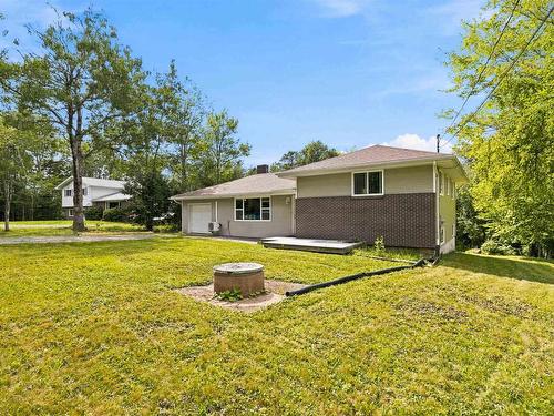 82 Jamie Drive, Beaver Bank, NS 
