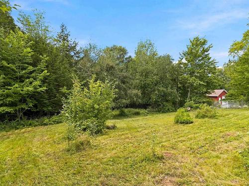 82 Jamie Drive, Beaver Bank, NS 