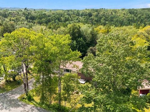 82 Jamie Drive, Beaver Bank, NS 