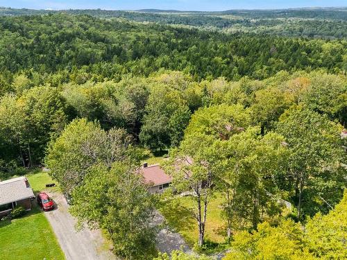 82 Jamie Drive, Beaver Bank, NS 