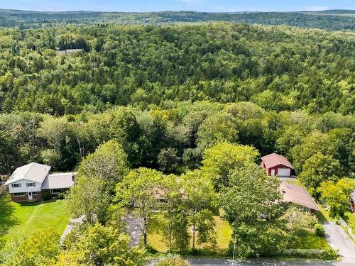 82 Jamie Drive, Beaver Bank, NS 
