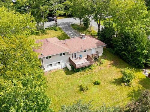82 Jamie Drive, Beaver Bank, NS 