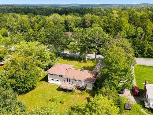 82 Jamie Drive, Beaver Bank, NS 