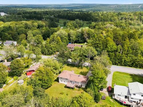 82 Jamie Drive, Beaver Bank, NS 