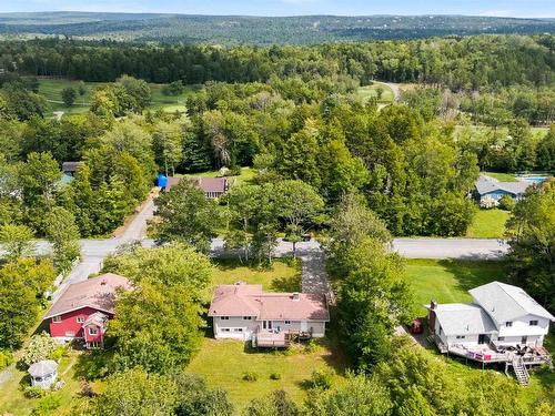 82 Jamie Drive, Beaver Bank, NS 
