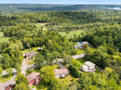 82 Jamie Drive, Beaver Bank, NS 