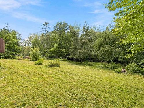 82 Jamie Drive, Beaver Bank, NS 