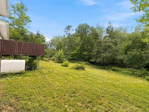 82 Jamie Drive, Beaver Bank, NS 