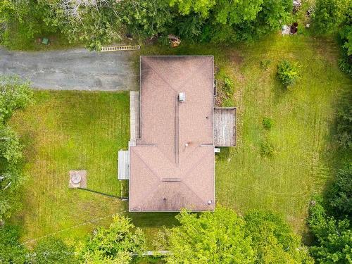 82 Jamie Drive, Beaver Bank, NS 