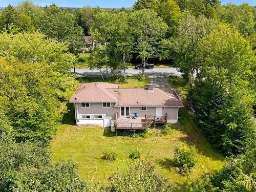 82 Jamie Drive, Beaver Bank, NS 