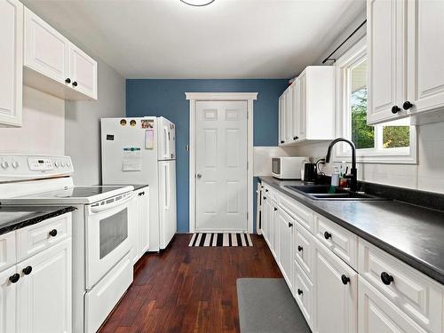82 Jamie Drive, Beaver Bank, NS 