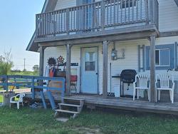 24 Generation Lane NE Marshville, NS B0K 1H0